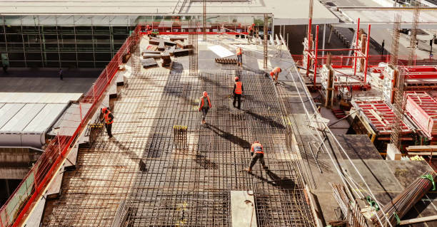 Best Custom Concrete Contractor  in Lula, GA